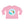 Eco-friendly Toddler Long Sleeve Tee - Soft Cotton - Dipaliz - Baby & Tops