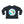Eco-friendly Toddler Long Sleeve Tee - Soft Cotton - Dipaliz - Baby & Tops