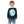 Eco-friendly Toddler Long Sleeve Tee - Soft Cotton - Dipaliz - Baby & Tops