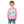 Eco-friendly Toddler Long Sleeve Tee - Soft Cotton - Dipaliz - Baby & Tops