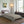 White Daisy Flowers Comforter – Plush Bedding - Dipaliz - Quilts & Comforters