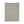 White Daisy Flowers Comforter – Plush Bedding - Dipaliz - Quilts & Comforters
