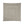 White Daisy Flowers Comforter – Plush Bedding - Dipaliz - Quilts & Comforters
