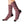 White Daisy Flowers Socks - Cushioned Comfort - Dipaliz