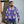 Bold White Floral Unisex Zip Hoodie - Winter Style - Dipaliz - Hoodies