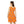 White Flower Skater Dress – Flattering Fit - Dipaliz - Dresses - Xs
