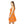 White Flower Skater Dress – Flattering Fit - Dipaliz - Dresses - Xs