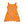 White Flower Skater Dress – Flattering Fit - Dipaliz - Dresses - Xs