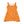 White Flower Skater Dress – Flattering Fit - Dipaliz - Dresses - Xs