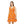 White Flower Skater Dress – Flattering Fit - Dipaliz - Dresses - Xs