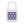 Bold Floral Canvas Tote Bag - Organic Cotton - Dipaliz - Bags