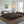 Paisley Pattern Comforter – Eco-friendly Polyester - Dipaliz - Quilts & Comforters