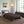 Paisley Pattern Comforter – Eco-friendly Polyester - Dipaliz - Quilts & Comforters