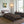 Paisley Pattern Comforter – Eco-friendly Polyester - Dipaliz - Quilts & Comforters