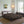 Paisley Pattern Comforter – Eco-friendly Polyester - Dipaliz - Quilts & Comforters