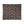 Paisley Pattern Comforter – Eco-friendly Polyester - Dipaliz - Quilts & Comforters