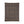 Paisley Pattern Comforter – Eco-friendly Polyester - Dipaliz - Quilts & Comforters