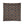 Paisley Pattern Comforter – Eco-friendly Polyester - Dipaliz - Quilts & Comforters