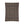 Paisley Pattern Comforter – Eco-friendly Polyester - Dipaliz - Quilts & Comforters