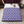 Sherpa Blanket – White Flowers Geometric Pattern - Dipaliz - Blankets
