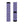 Electric Blue Sublimation Socks - White Flowers - Dipaliz