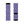 Electric Blue Sublimation Socks - White Flowers - Dipaliz