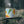 Durable Enamel Camping Mug - White Flowers Stainless - Dipaliz - Mugs