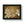Modern Framed Horizontal Poster - White Flowers Digital Art - Dipaliz - Posters Prints & Visual Artwork