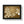 Modern Framed Horizontal Poster - White Flowers Digital Art - Dipaliz - Posters Prints & Visual Artwork