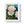 White Flowers Framed Vertical Poster – Matte - Dipaliz - Posters Prints & Visual Artwork