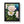 White Flowers Framed Vertical Poster – Matte - Dipaliz - Posters Prints & Visual Artwork