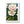 White Flowers Framed Vertical Poster – Matte - Dipaliz - Posters Prints & Visual Artwork