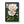 White Flowers Framed Vertical Poster – Matte - Dipaliz - Posters Prints & Visual Artwork