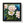 White Flowers Framed Vertical Poster – Matte - Dipaliz - Posters Prints & Visual Artwork