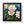 White Flowers Framed Vertical Poster – Matte - Dipaliz - Posters Prints & Visual Artwork