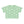 Floral White Flowers Crop Tee Polyester Apparel Dipaliz - T-shirts