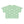 Floral White Flowers Crop Tee Polyester Apparel Dipaliz - T-shirts