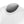 Blossom White Flowers Aop Cut and Sew Tee Polyester - Dipaliz - T-shirts