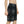 Performance Men’s Sports Shorts - White Pattern Gym Wear - Dipaliz - Xs