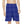Blue White Pattern Men’s Sports Shorts - Lightweight - Dipaliz