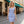 Geometric Pattern Dress – Blue Sleeveless - Dipaliz - Dresses - Xs