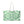 Geometric Green Weekender Bag - Polyester Pattern - Dipaliz - Tote Bags