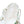 Geometric Green Weekender Bag - Polyester Pattern - Dipaliz - Tote Bags