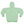 Cozy Unisex Zip Hoodie - White Pattern Winter - Dipaliz - Hoodies