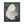 Elegant Framed Paper Posters - White Roses Fine Art - Dipaliz - Prints & Visual Artwork