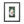 Elegant Framed Paper Posters - White Roses Fine Art - Dipaliz - Prints & Visual Artwork