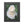 Elegant Framed Paper Posters - White Roses Fine Art - Dipaliz - Prints & Visual Artwork