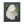 Elegant Framed Paper Posters - White Roses Fine Art - Dipaliz - Prints & Visual Artwork