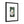 Elegant Framed Paper Posters - White Roses Fine Art - Dipaliz - Prints & Visual Artwork