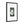 Elegant Framed Paper Posters - White Roses Fine Art - Dipaliz - Prints & Visual Artwork